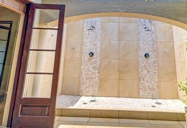 Classic 7 BHK kothi in Shanti Niketan – photo 5